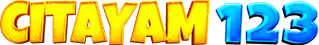 Citayam123